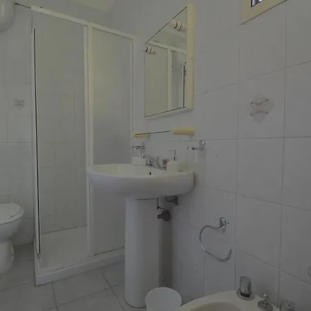 Bilocale Zen *